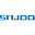 TZ